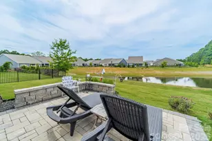 1019 Carlyle Ln, Monroe, NC 28110 - Photo 34