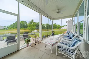1019 Carlyle Ln, Monroe, NC 28110 - Photo 32