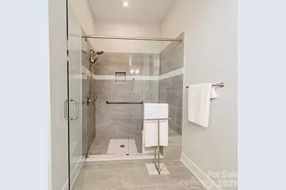 1019 Carlyle Lane, Monroe, NC 28110 - Photo 22
