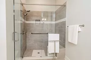 1019 Carlyle Ln, Monroe, NC 28110 - Photo 22