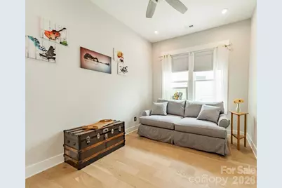 1019 Carlyle Lane, Monroe, NC 28110 - Photo 16