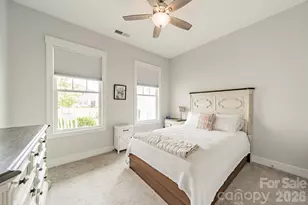 1019 Carlyle Ln, Monroe, NC 28110 - Photo 26