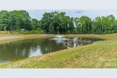 1019 Carlyle Lane, Monroe, NC 28110 - Photo 36