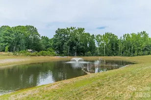 1019 Carlyle Ln, Monroe, NC 28110 - Photo 36