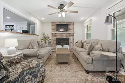 1226 Pine Grove Road, Morganton, NC 28655 - Photo 4