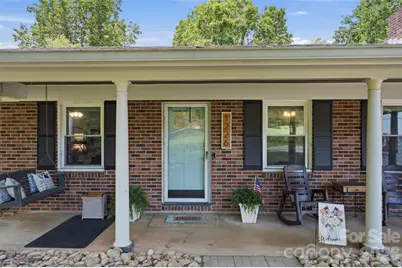 1226 Pine Grove Road, Morganton, NC 28655 - Photo 2