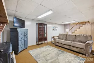 1226 Pine Grove Rd, Morganton, NC 28655 - Photo 22