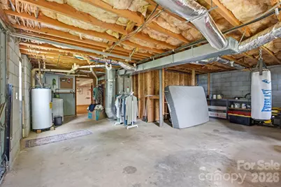 1226 Pine Grove Road, Morganton, NC 28655 - Photo 24
