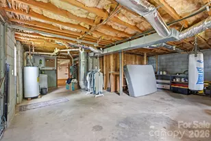 1226 Pine Grove Rd, Morganton, NC 28655 - Photo 24