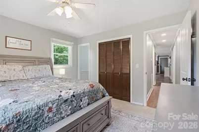 1226 Pine Grove Road, Morganton, NC 28655 - Photo 16