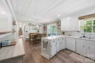 1226 Pine Grove Rd, Morganton, NC 28655 - Photo 10