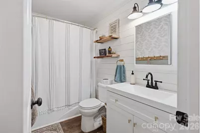 1226 Pine Grove Road, Morganton, NC 28655 - Photo 14