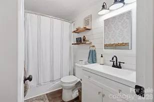 1226 Pine Grove Rd, Morganton, NC 28655 - Photo 14