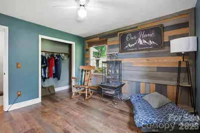 1226 Pine Grove Road, Morganton, NC 28655 - Photo 18