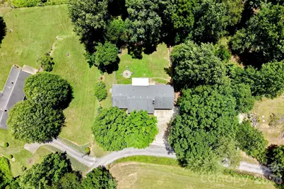 1226 Pine Grove Road, Morganton, NC 28655 - Photo 34