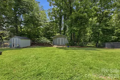 1226 Pine Grove Road, Morganton, NC 28655 - Photo 32