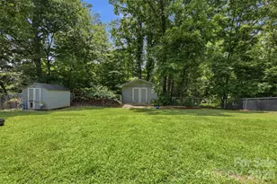 1226 Pine Grove Rd, Morganton, NC 28655 - Photo 32