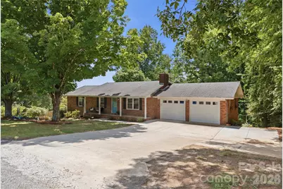 1226 Pine Grove Road, Morganton, NC 28655 - Photo 36