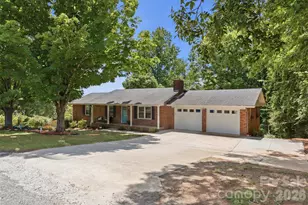 1226 Pine Grove Rd, Morganton, NC 28655 - Photo 36