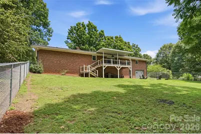 1226 Pine Grove Road, Morganton, NC 28655 - Photo 30