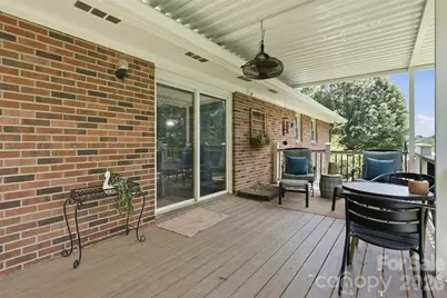 1226 Pine Grove Road, Morganton, NC 28655 - Photo 26
