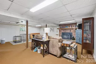 1226 Pine Grove Rd, Morganton, NC 28655 - Photo 20