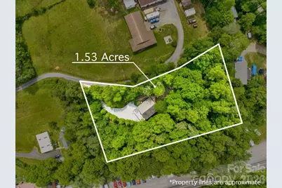 19 Holly Crest Lane, Fairview, NC 28730 - Photo 24