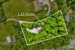 19 Holly Crest Ln, Fairview, NC 28730 - Photo 24
