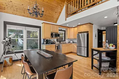 19 Holly Crest Lane, Fairview, NC 28730 - Photo 8