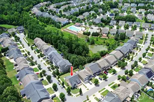 128 Creekside Crossing Ln, Mooresville, NC 28117 - Photo 44