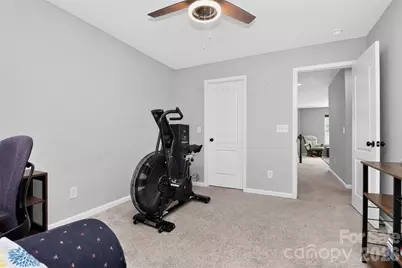 128 Creekside Crossing Lane, Mooresville, NC 28117 - Photo 32