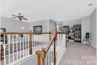 128 Creekside Crossing Lane, Mooresville, NC 28117 - Photo 28