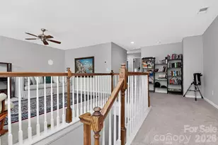 128 Creekside Crossing Ln, Mooresville, NC 28117 - Photo 28
