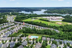128 Creekside Crossing Ln, Mooresville, NC 28117 - Photo 46