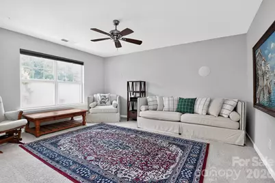 128 Creekside Crossing Lane, Mooresville, NC 28117 - Photo 30