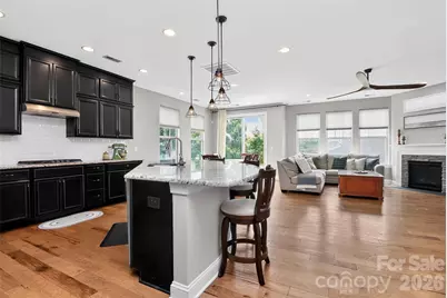 128 Creekside Crossing Lane, Mooresville, NC 28117 - Photo 4