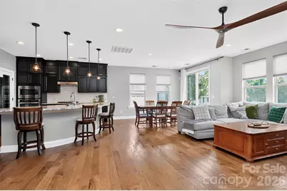 128 Creekside Crossing Lane, Mooresville, NC 28117 - Photo 12