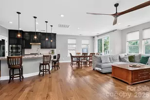128 Creekside Crossing Ln, Mooresville, NC 28117 - Photo 12
