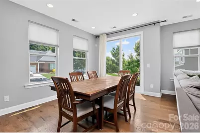 128 Creekside Crossing Lane, Mooresville, NC 28117 - Photo 10