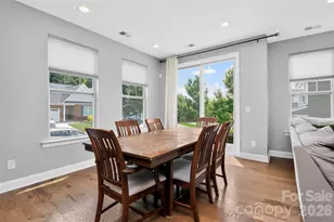 128 Creekside Crossing Ln, Mooresville, NC 28117 - Photo 10