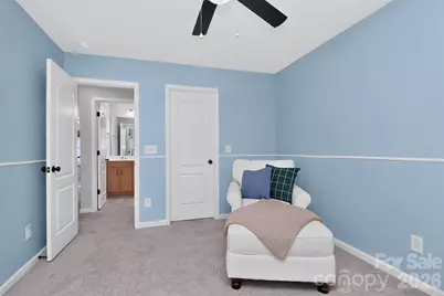 128 Creekside Crossing Lane, Mooresville, NC 28117 - Photo 34