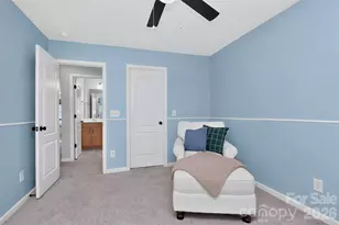 128 Creekside Crossing Ln, Mooresville, NC 28117 - Photo 34