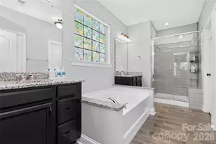 128 Creekside Crossing Ln, Mooresville, NC 28117 - Photo 20