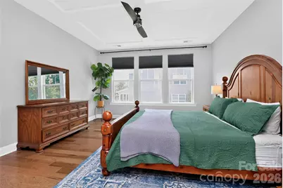128 Creekside Crossing Lane, Mooresville, NC 28117 - Photo 18