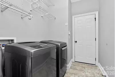 128 Creekside Crossing Lane, Mooresville, NC 28117 - Photo 26