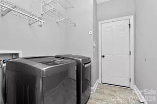 128 Creekside Crossing Ln, Mooresville, NC 28117 - Photo 26