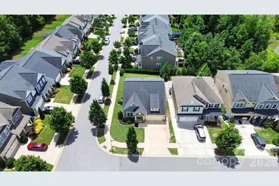 128 Creekside Crossing Lane, Mooresville, NC 28117 - Photo 40