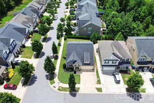 128 Creekside Crossing Ln, Mooresville, NC 28117 - Photo 40