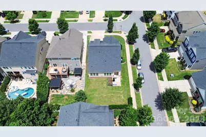 128 Creekside Crossing Lane, Mooresville, NC 28117 - Photo 42