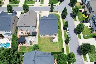 128 Creekside Crossing Ln, Mooresville, NC 28117 - Photo 42